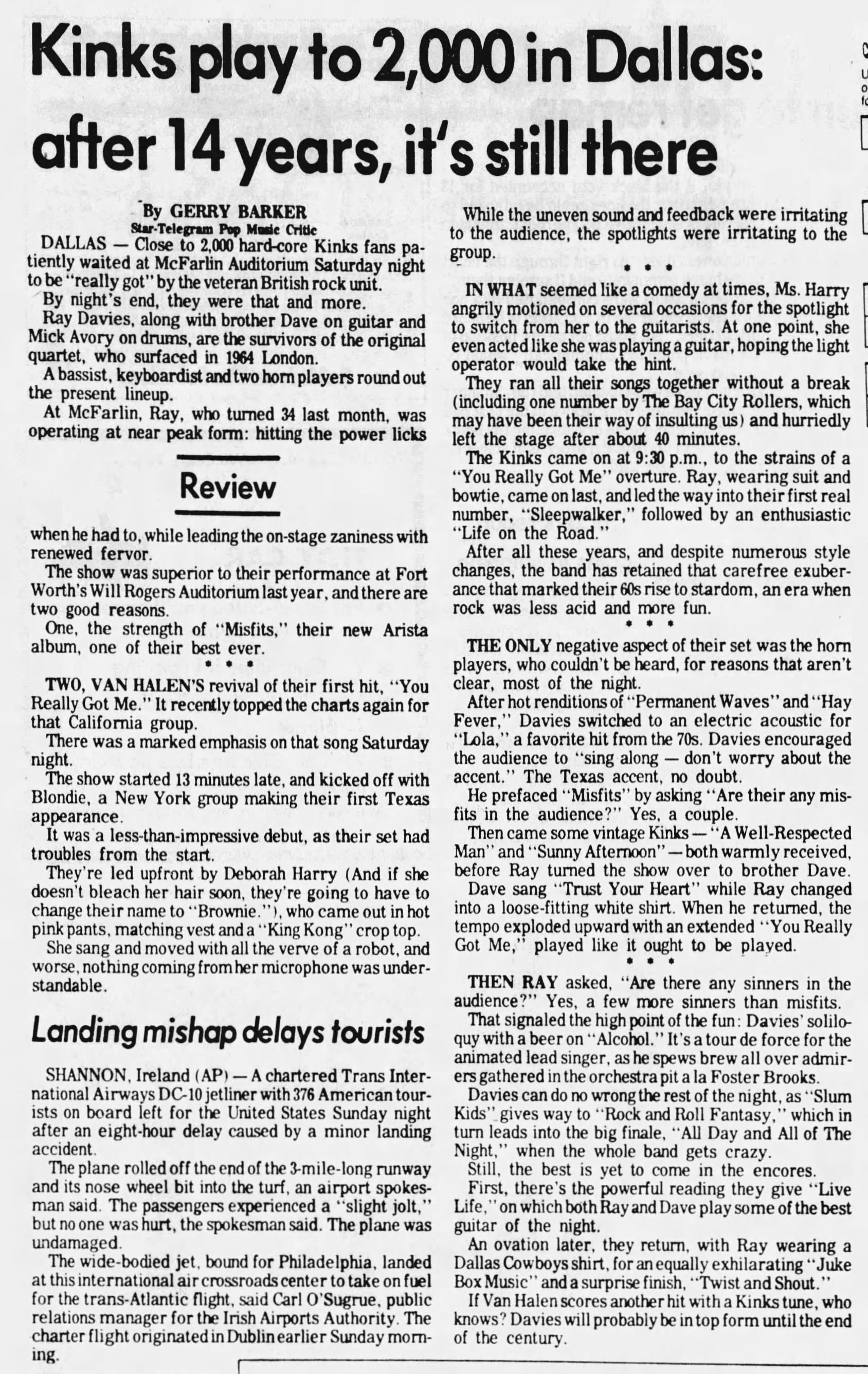 Kinks1978-07-29McFarlinAuditoriumDallasTX (2).jpg